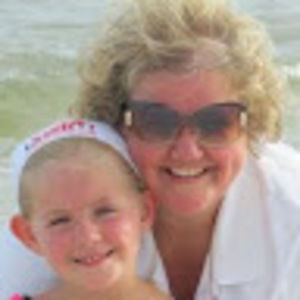 Meet your Posher, Sheila